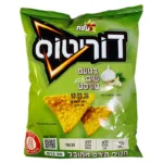 D395cd9e a32f 48c8 80db bcc6535d59f8