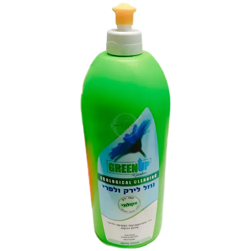 CB4AB0D3-0A5F-4BA9-B5B6-9612E898A8D6 Cb4ab0d3 0a5f 4ba9 b5b6 9612e898a8d6