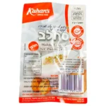 48CE32C5-2F2C-47B8-B518-2DC17B841853