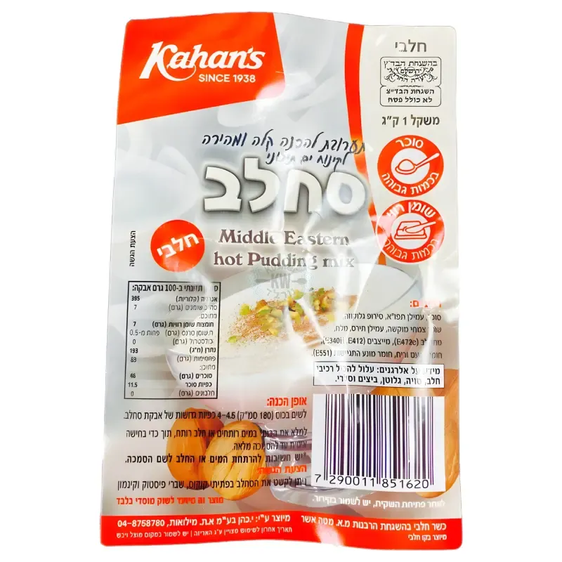 48CE32C5-2F2C-47B8-B518-2DC17B841853 48CE32C5 2F2C 47B8 B518 2DC17B841853