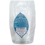 791CD3FD-2C69-4C28-8DBB-194044D5A498