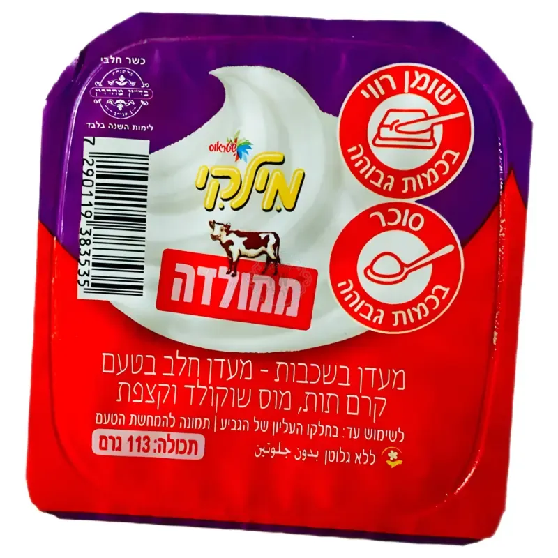 9F21CFE5-E13D-4D72-B4C2-100BBE56C8D1 9F21CFE5 E13D 4D72 B4C2 100BBE56C8D1