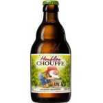 בירה הובלון שוף – Houblon Chouffe IPA Beer