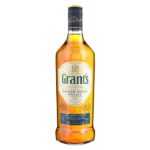 Grants Ale Cask Whisky