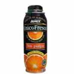 Jumex Jumex Unico Fresco Orange Juice