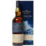 Talisker The Distillers Edition