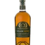 Golani Honey