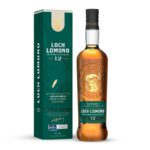 Loch-Lomond-Inchmurrin-12-Year-Old