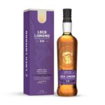 loch-lomond-18-year-old