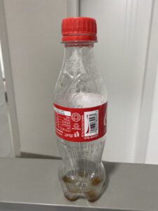 קוקה קולה מיני - CocaCola mini
