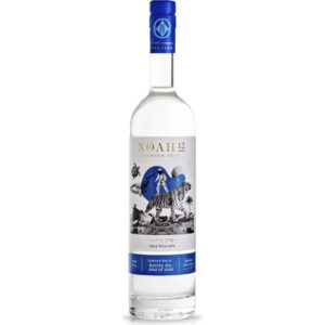 ערק נח 12 פרמיום - Arak Noah 12 Premium