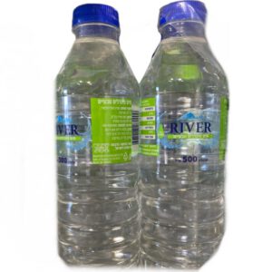 גולסוי גידא: מים מינרליים טבעיים - GULSOY GIDA River natural mineral water