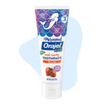 kids-magical-unicorn-mermaid-anticavity-fluoride-toothpaste