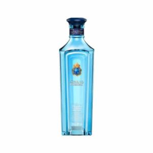 גין סטאר אוף בומביי - Star of Bombay London Dry Gin