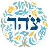 סערה במערך הכשרות הארצית: רישיון גוף כשרות הוענק לצוהר פיקוח מזון ואז הוטל בספק טו תמוז תשפו