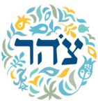 סערה במערך הכשרות הארצית: רישיון גוף כשרות הוענק לצוהר פיקוח מזון ואז הוטל בספק טו תמוז תשפו