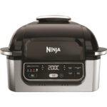 Ninja Grill AG301