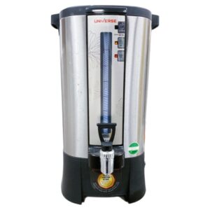 Universe: מיחם הפלא תרמוס לשבת ללא טבילה Samovar NR-205, NR-305, NR-508, NR-708, NR-710, NR-713, NR-716, NR-720