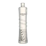 Roberto Cavalli Vodka Kosher For Passover