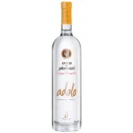 אוזו פלומארי אדולו - Ouzo Of Plomari Adolo