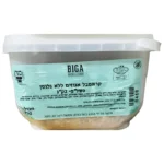 Biga: קראמבל אגוזים ללא גלוטן