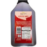 דלישס: רוטב ברביקיו