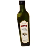 פרננדו-Fernando-אסטס דל סור-Aceites del Sur: שמן זית כתית מעולה