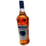 ויסקי קליימור - The Claymore Whisky