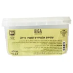 Biga: עוגיות אלפחורס מארז גדול