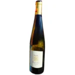רקנאטי: פרנץ' בלנד (יין לבן חצי יבש) - Recanati French Blend