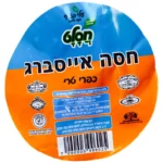 68DA564F-E8FD-4C3C-AF31-34C189DD1E3B