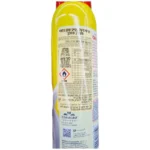 2A68F2BD-2536-474F-8080-8578535D0FD8