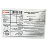 D25595DD-8086-4EDC-A4BE-CB2CF244D891