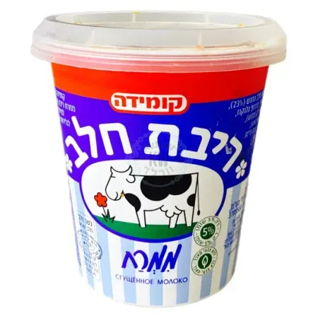 6e3aa2ef 38d3 4ab9 b312 6e09ef74f0b6