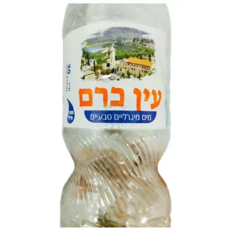 B7cebef6 257a 40ed 9330 d3afa8ae868f