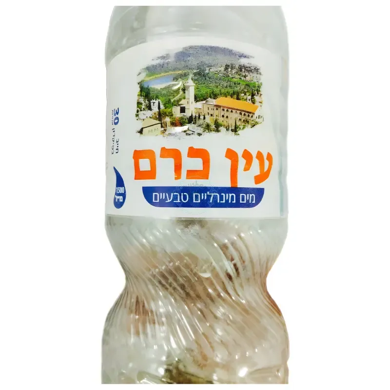 B7cebef6 257a 40ed 9330 d3afa8ae868f