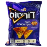 Cc00f143 9f57 4bac 962d aa22c3d2bbce