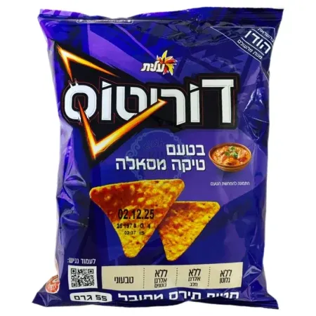 Cc00f143 9f57 4bac 962d aa22c3d2bbce