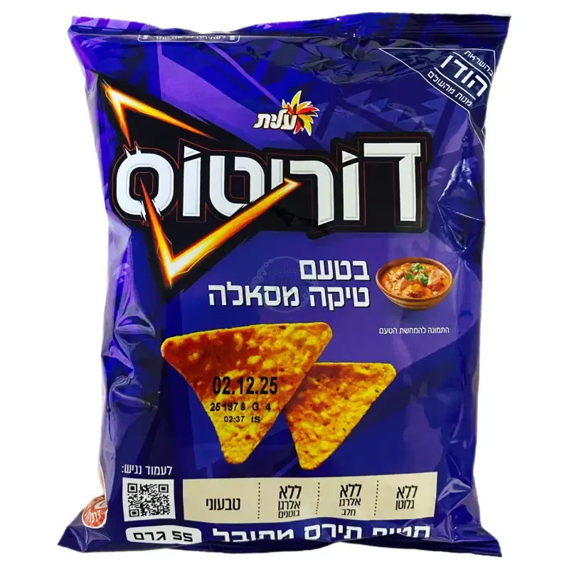 Cc00f143 9f57 4bac 962d aa22c3d2bbce