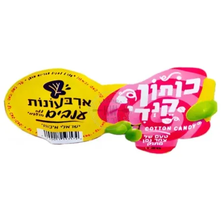 8cb88543 e0ad 4690 bf42 d11020fec8f6