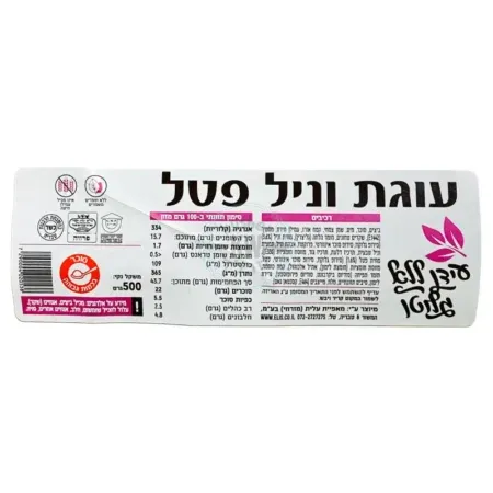 28db7250 007a 4e60 9268 9a5bf01aa9f5