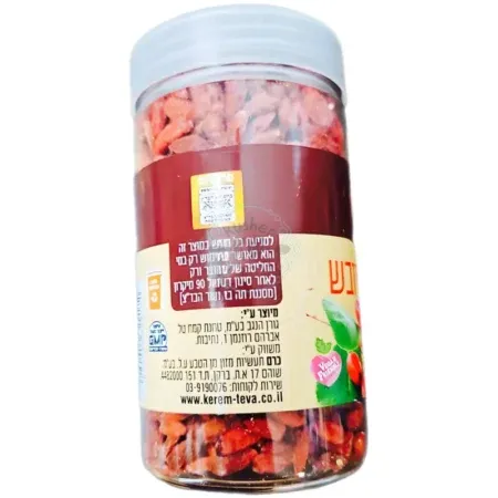 E713341f 43c2 4718 9ac8 c5aaf0a51948