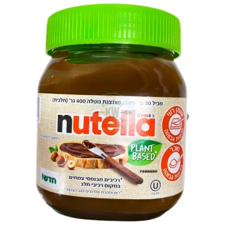 Ac715ee1 6199 42c4 a6d1 7f674356ba5d