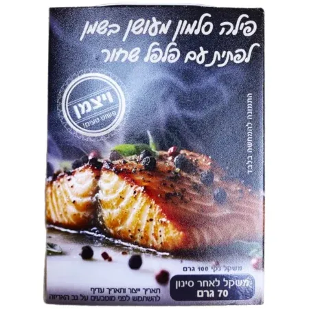 1f2e3c9d 670e 4f78 bd25 21257c994141