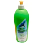 Cb4ab0d3 0a5f 4ba9 b5b6 9612e898a8d6