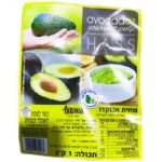 E2cf6cd3 5539 4d6a 87bb d676beb792fd