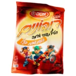 9ec470a5 c2d4 4f24 815e 0a45c307e5db