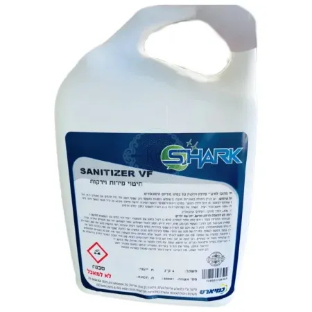 7313b632 a137 4f63 aa56 19897ba30ea1