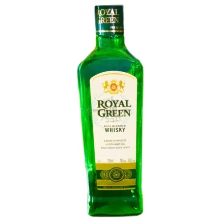 92BC0F8B 368B 4506 B7DB 99EC4DE2AB15