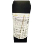 1ED70D8A 0A17 4EDA 8E02 9E8473A903F2